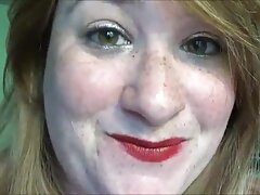 Ado asiatique suce la bite film porno arabes