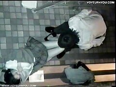 Les seins noirs film x hard gratuit huilés sont incroyables