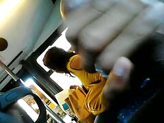 Entrer au pays des plaisirs film x pornove