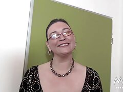 des films porno gratuits