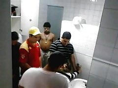 Jeux oraux cochons avec deux film decul salopes