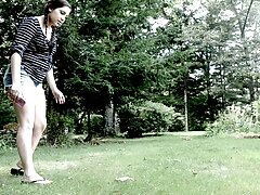Sexe je voudrais voir des films x menotté avec ma copine