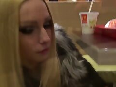 Ma xxl porno noir dame hawaïenne saute sur ma bite
