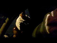 Fellation dans la salle de bain et baise film porno drom chatte poilue
