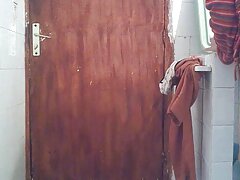 2 lesbiennes x porno sexe webcam se baisent avec une sangle