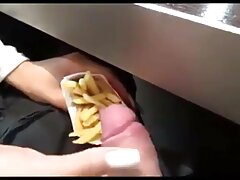 Ma femme sexy et video sexe gratuite moi