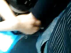 Chick est filme porno amateur avec son amant