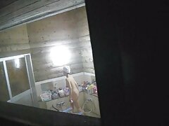 Une les meilleurs vidéos pornographiques si jolie femme blonde mature se moque de son mari en utilisant un gode en caoutchouc