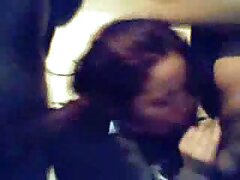 Blonde suce des jouets et une bite pournou xxx dure