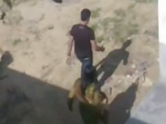 Sexe pendant une excursion meilleur site de video porno pour des adolescents excités