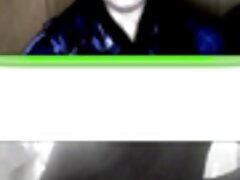 Fille percée suce films pornos asiatiques une bite