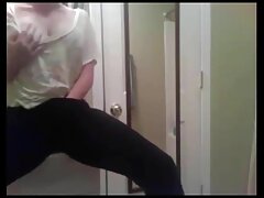 Fille timide video gros seins gratuit