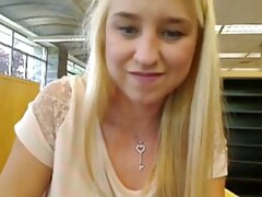 porno gratuit xhamster