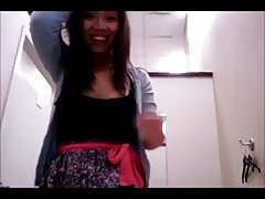 Femme au gros film de x gratuit cul percutée par derrière