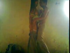 Une si jolie milf brune fait une bonne film porno gratuit double penetration webcam amusante mes amis, profitez-en