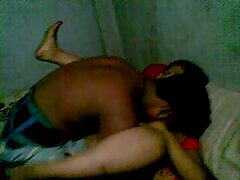 Une chienne avec un gros cul se fait baiser vidéo porno sur tukif