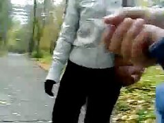Ma caméra espion porno femme nue nous a filmés en train de baiser