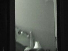 Fellation matinale et sperme site sexe porno dans la bouche