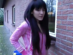 amateur sexe gratuit
