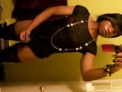 Une ado aux gros seins se sexe porno français fait défoncer