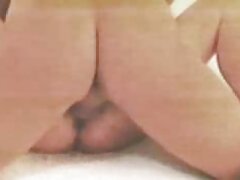 Belle video porno tu kiff cam girl solo nue