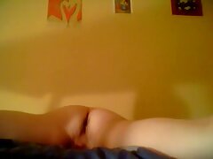 J'adore mon recherche film porno gratuit nouveau long jouet