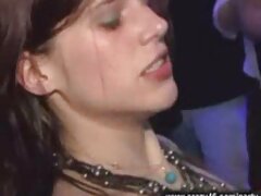 Avoir des relations sexuelles avec film xxxx gratuit une fille pendant que les parents ne sont pas à la maison