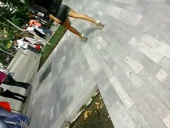 porno français tukif