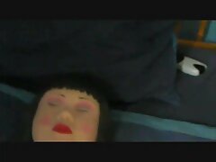 Couple amateur baise à la maison tukif porno arab