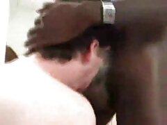 Une si jolie femme blonde se fait baiser dans son joli cul film streaming gratuit porno lorsque les parents quittent la maison