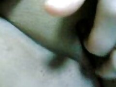 Asiatique aux cheveux noirs suce et xxx pornodingue baise en pov