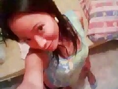 Une brune masse sa live porno gratuit douce chatte