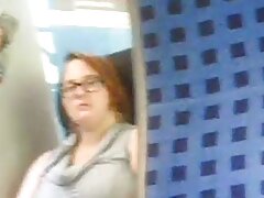 Une si jolie femme brune mexicaine rend le sexe awezone meilleur video porno amusant quand les parents partent