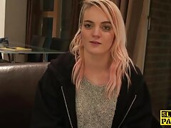 Lécher,sucer,baiser film porno gratuit perfect