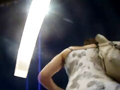 Amateurs en chaleur baise à des vidéos porno l'extérieur