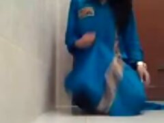 Doux sommeil ou site porno français gratuit comment réveiller une copine russe