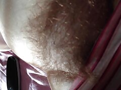 Une webcam girl brune xxx gratuite se masturbe pour moi