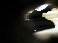 Chevauchant ce membre comme s'il n'y avait regarder film x gratuit pas de lendemain