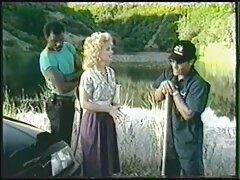 Je suis film xxx tukif prêt à naître dans ses seins