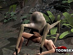 Ado porno payant amateur souffle ma bite et me lèche le cul