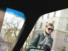 Petite amie obtient une charge dans sa bouche vidéos gratuites de femmes nues