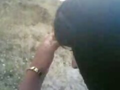 J'aime avoir de l'anal avec ma copine xxx femme ronde adolescente