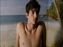 teen cunt