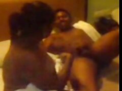 Hot babe clignote la chatte sans film x gratuit le savoir
