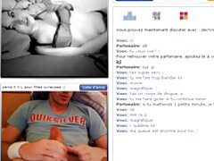 Cutie sert un porno film entier étranger