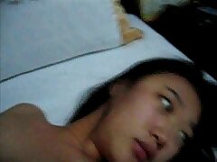Sexe passionné avec video sexe gratuite une jeune copine