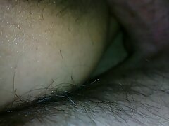 Une si film porno amateur jolie femme blonde fait une sacrée pipe dans cette vieille vidéo mais trop chaude