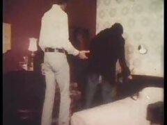 Gros xx video gratuit facial pour cette ado chaude suceuse