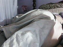 Rogoj et Luda film x amateur gratuit