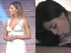 Une teen brune chevauche film adulte gratuit une bite bien dure